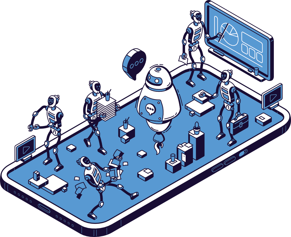 robotic-process-automation.webp