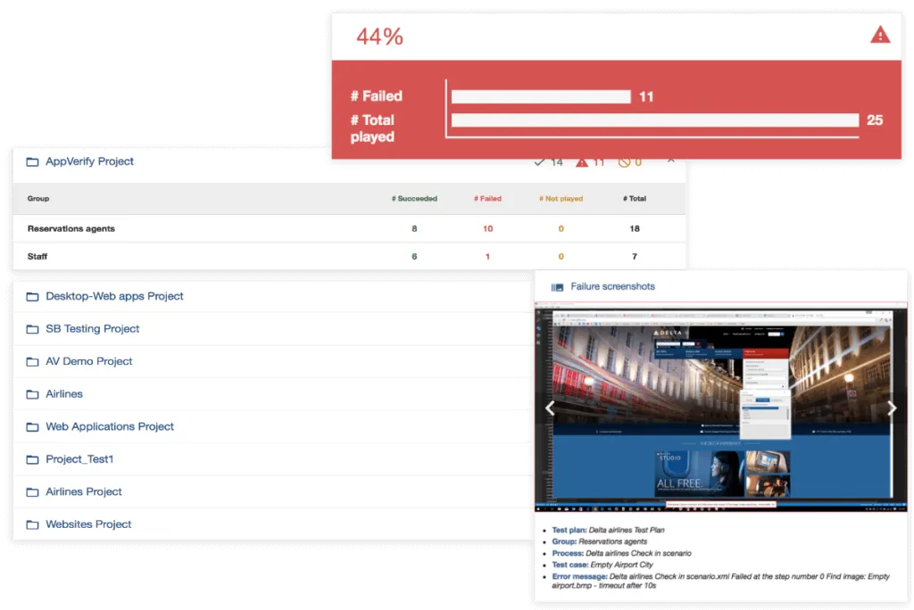 App-verify02-1024x684.png