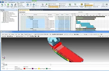 aveva-solutions-product-finder-aveva-planning-2.jpg