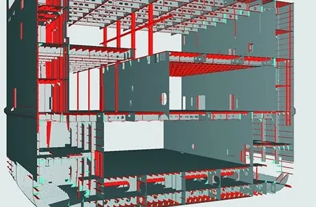 aveva-solutions-product-finder-aveva-hull-structural-design-5.jpg