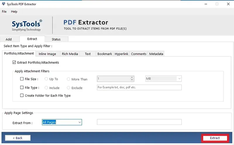 extract-1.webp
