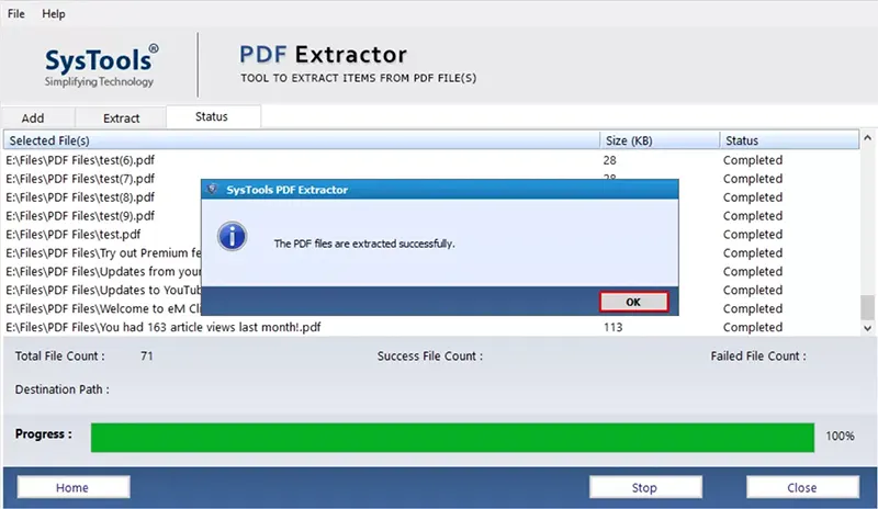 process-complete-1.webp