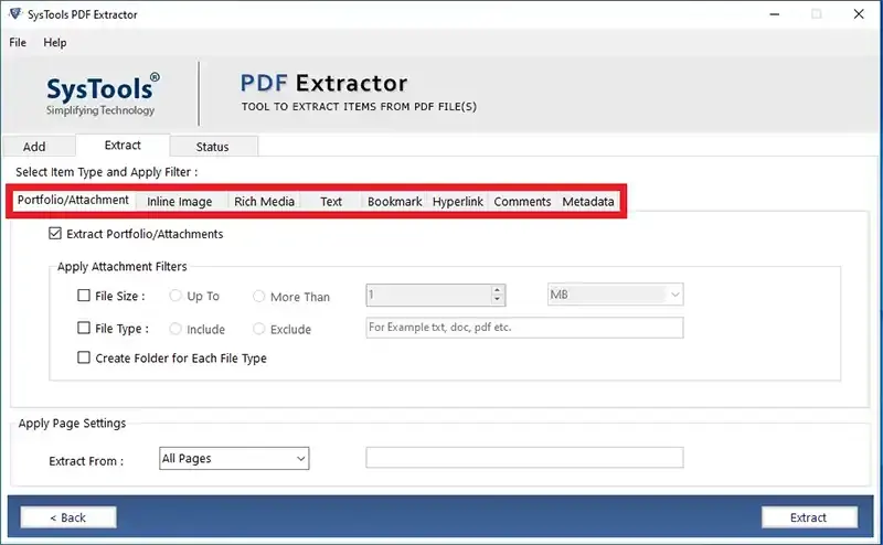 select-pdf-element.webp