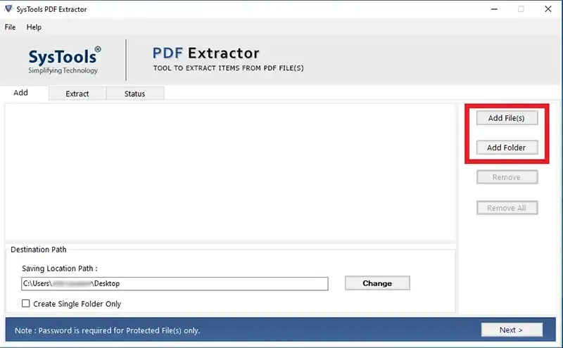 add-files.webp