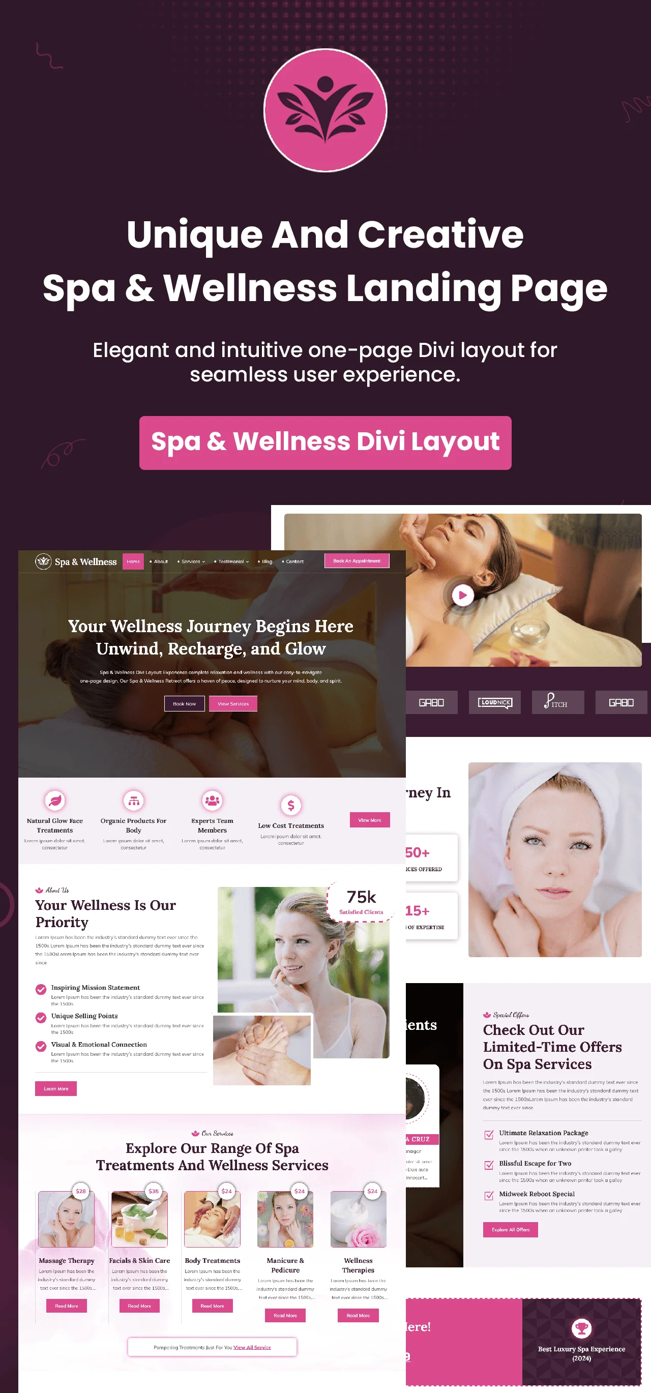 spa-and-wellness-showcase-Recovered.webp