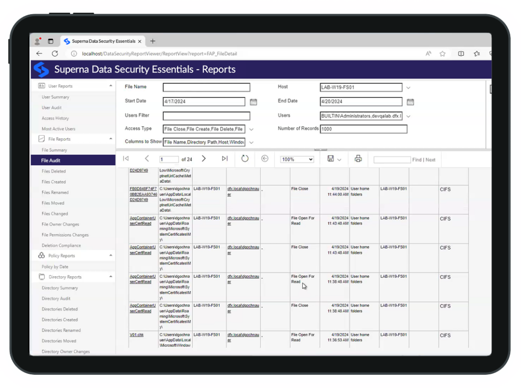data-security-editions-reports-screen-only-1024x764.webp