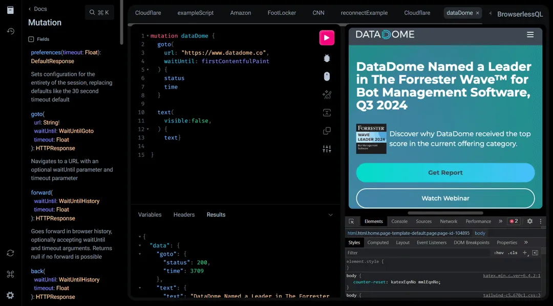672e436b8554c0750991e155_bql_datadome-min-p-1080.png