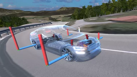 gl-ast-image-web-vehicle-system-and-chassis-simulation_12-22.png.webp