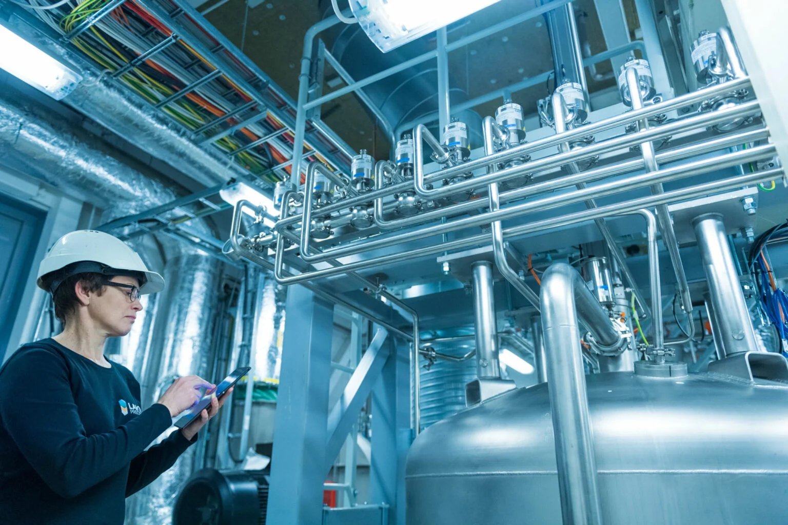 Pharmaceutical-industry-v24-1536x1024.webp