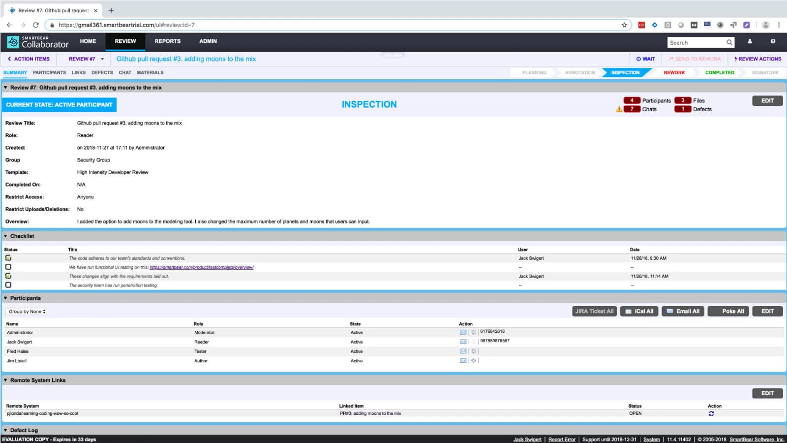 feature-custom-review-templates.jpg