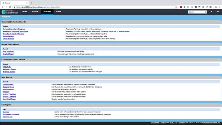 Feature-Improving-Processes-with-Reporting.jpg