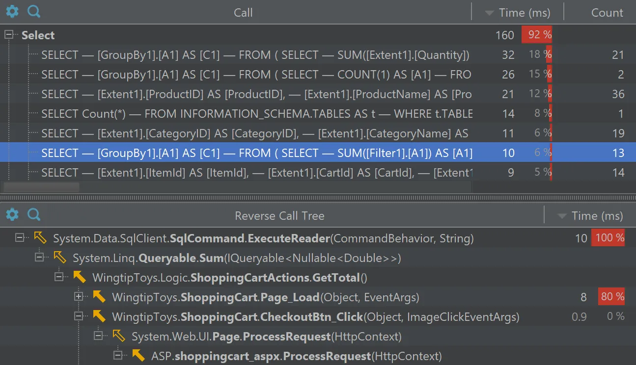 probes.png