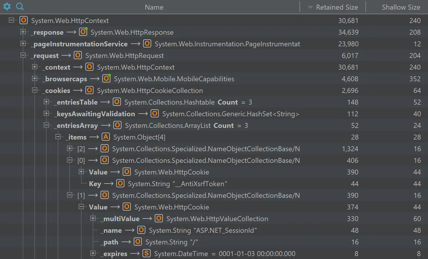 memoryProfiling.png