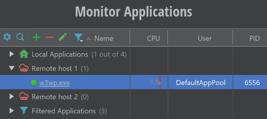 profileRemote.png