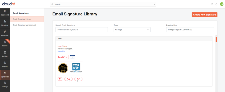 Email-Signatures_Template-library-750x750.webp