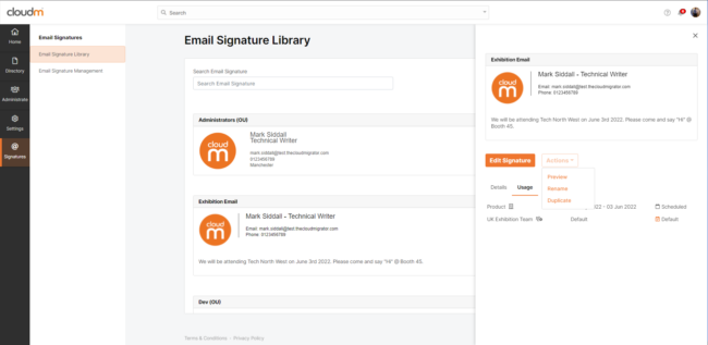 Email-Signature-Gallery-Actions-button-1-650x650.webp