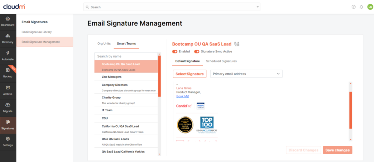 Email-Signatures_Assign-to-Smart-Team-750x750.webp