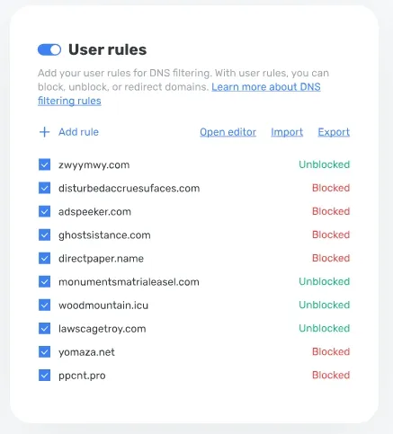 Screenshot_25-7-2025_145236_adguard-dns.io.jpeg
