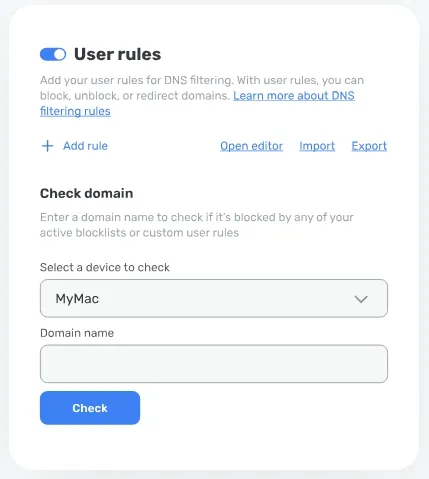 Screenshot_25-7-2025_145328_adguard-dns.io.jpeg