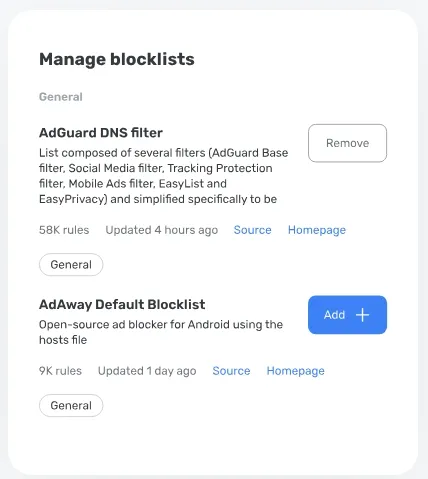 Screenshot_25-7-2025_145259_adguard-dns.io.jpeg