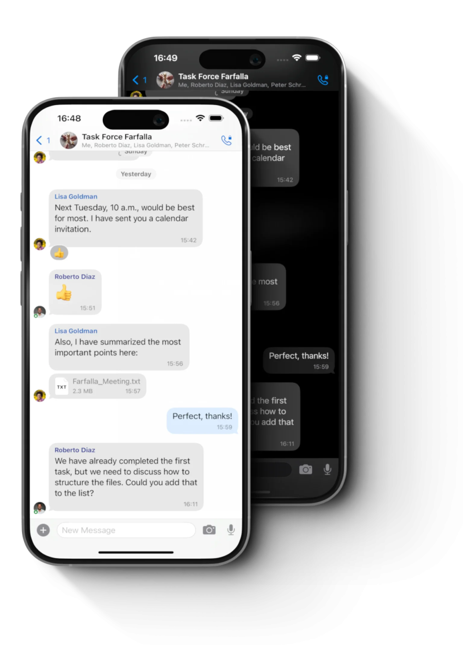 work_mockup_2.webp
