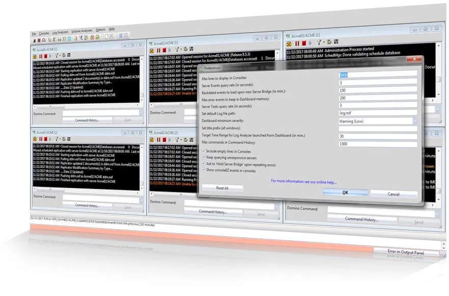 consoleez_how-does-it-work.jpg
