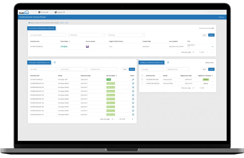 laptop-ui-screenshot-forticonverter.png