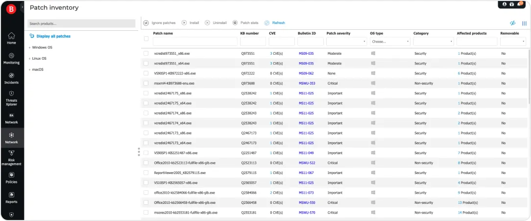 gz-patch-management-2-detailer-patch-inventory.png