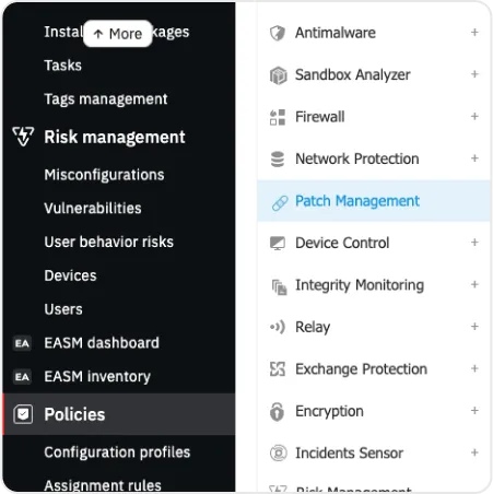 patch-comprehensive-protection.png