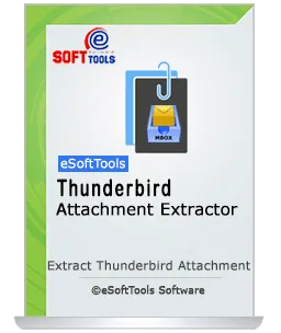 thunderbird-attachment-extractor.png