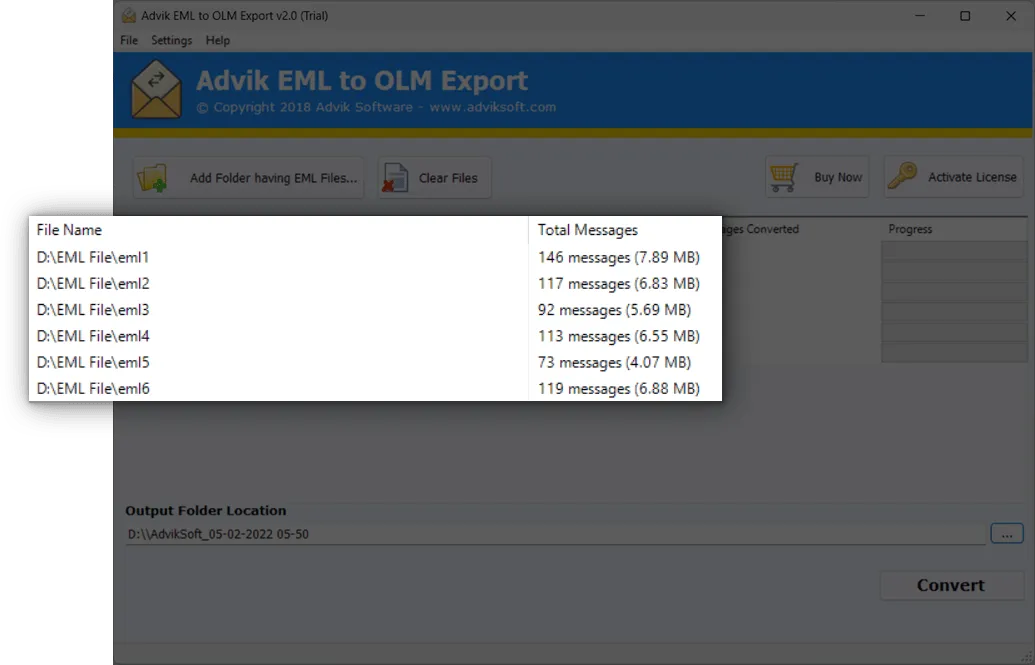 eml-olm-1.png