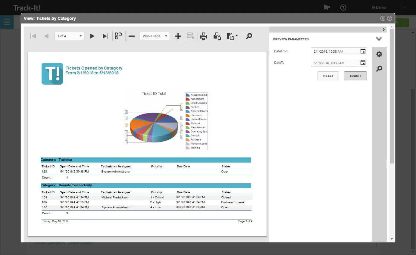 ReportsMetrics_big.jpg