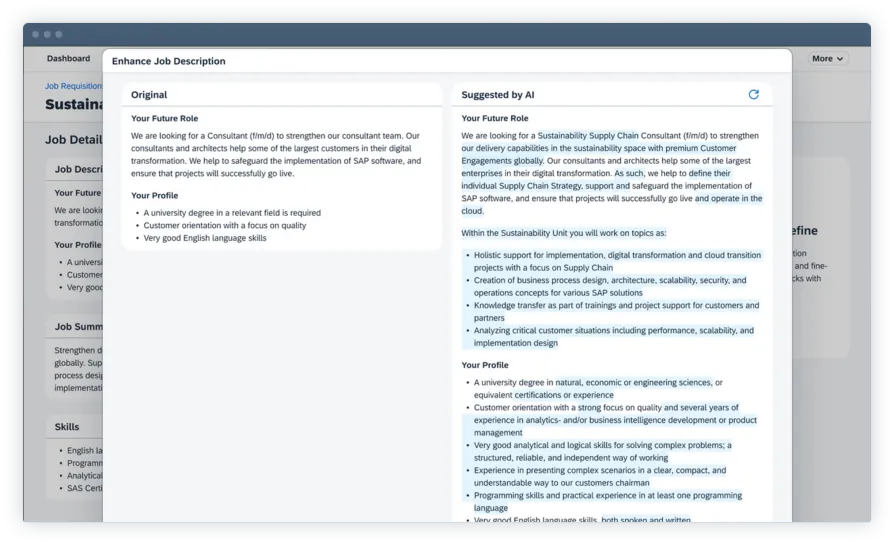 SAP SuccessFactors Recruiting2.png