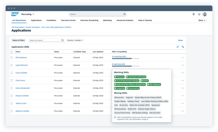 SAP SuccessFactors Recruiting.png