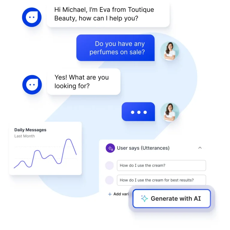 uichatbot-768x768.webp