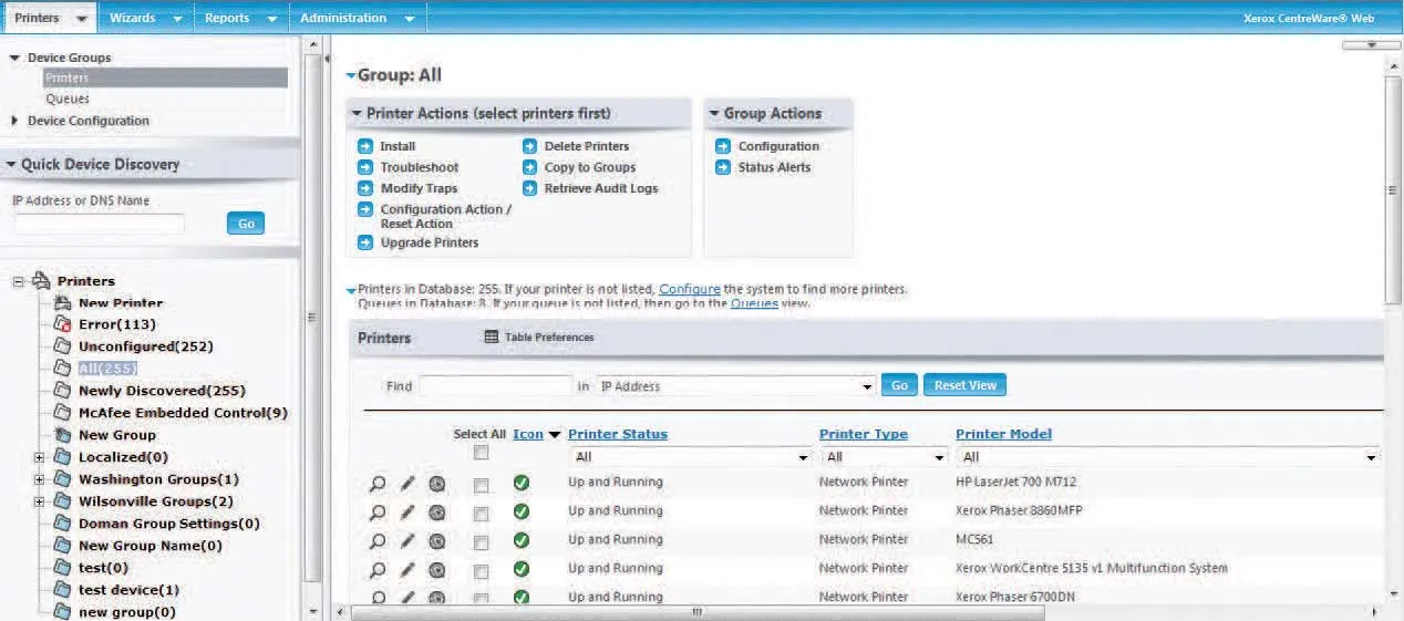 CentreWare-Web-screenshot-1258x561.jpg