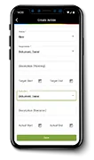 audit-acquisition-app-s.png