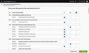 audit-acquisition-list-s.jpg