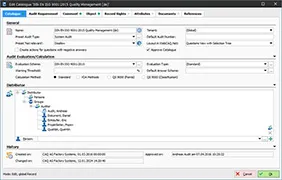 audit-evaluation-s.jpg