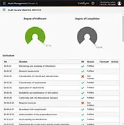 audit-acquisition-list-result-s.jpg