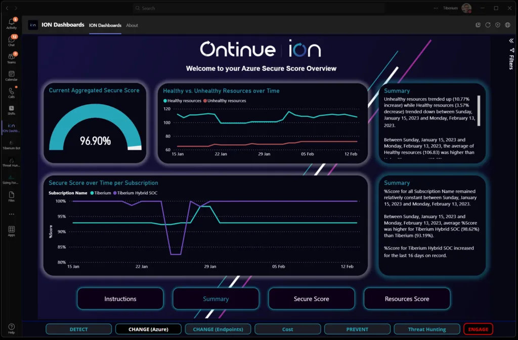 Ontinue-MSFT-Teams-screenshot--1024x672.png