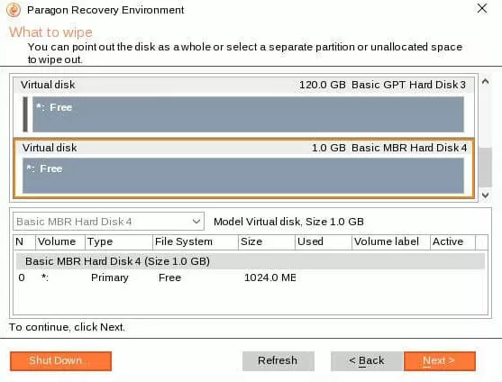Wipe-what-you-need.webp