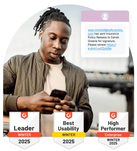 679d302827e46172eec4e0bf_photo-sign-hero-man-texting-on-cell-phone-g2-badges.png