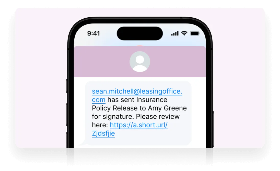 679d302b63ea6b49616042b3_screenshot-sign-features-example-1.png