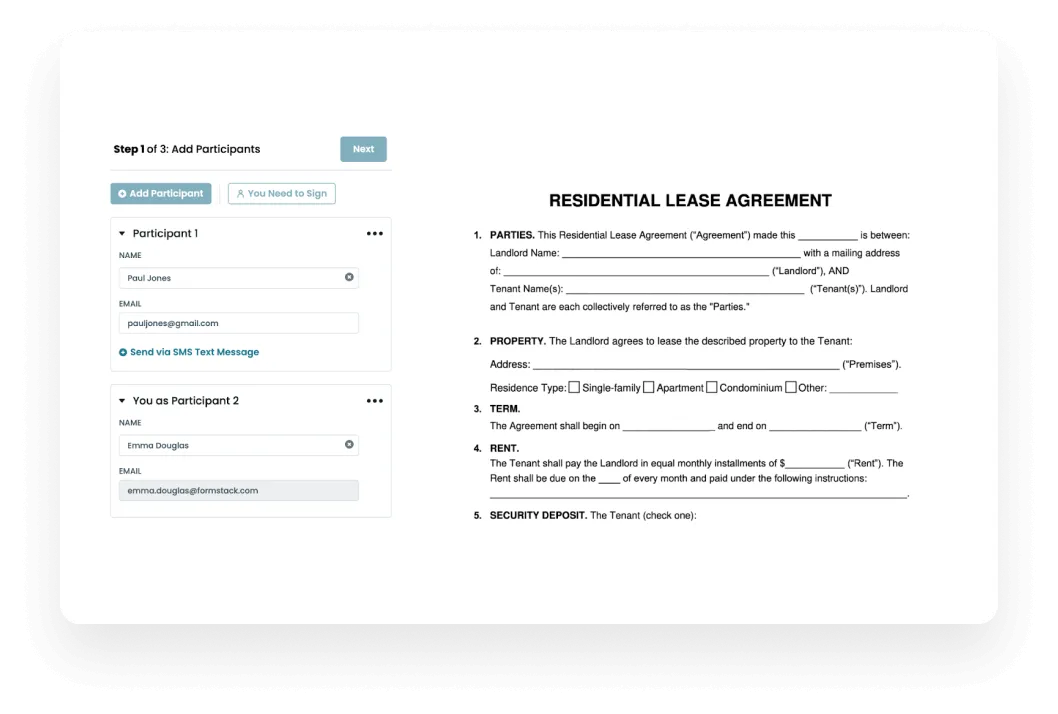 679d3028c7908524729c9e7d_screenshot-sign-features-example-2.png