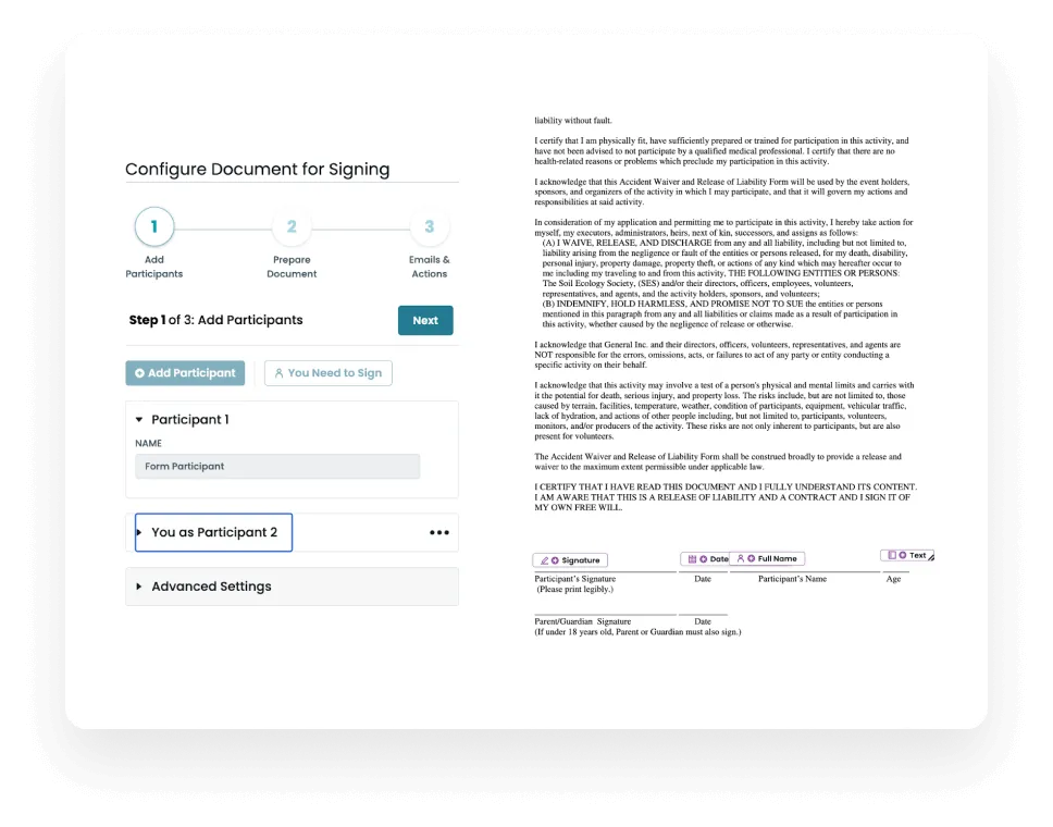 679d302852b7f94fafc68346_screenshot-sign-features-example-3.png