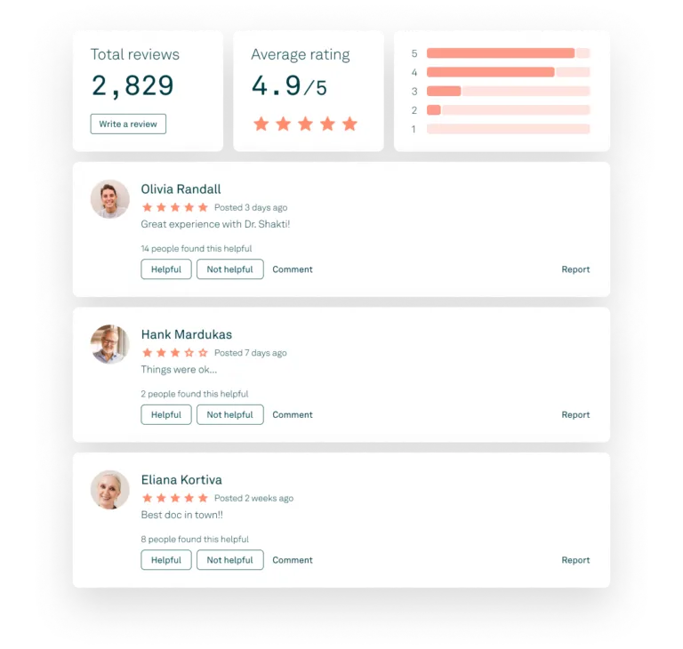 reputation-management-1-768x730.png