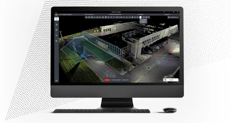 Pegasus_OFFICE_processing_800x428_v3.png