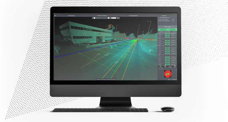 Leica-Pegasus-OFFICE-Mobile-Mapping-Software-800x428.jpg