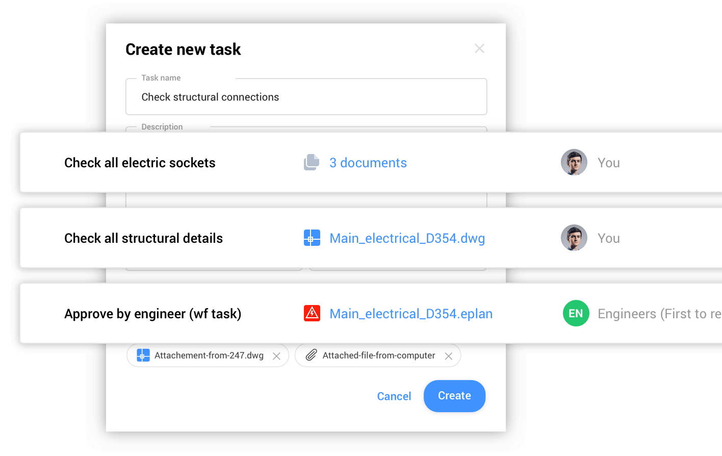 247-tasks.webp
